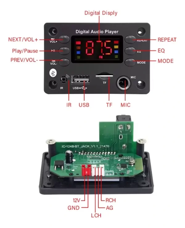 Miniatura de producto - 2