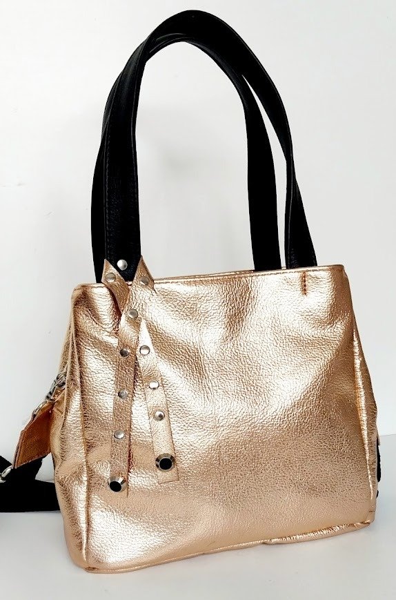 Miniatura de producto - 7