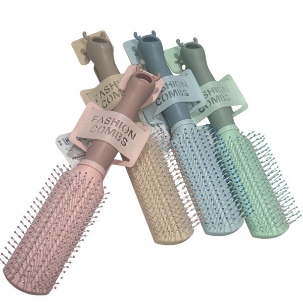 Producto - Cepillos de pelo b