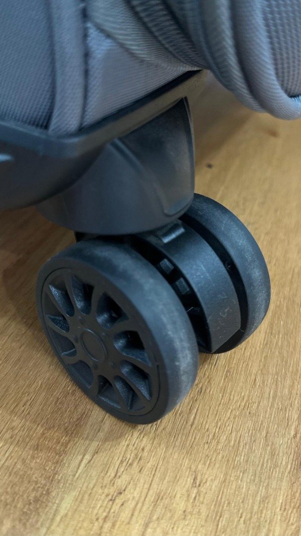 Miniatura de producto - 6