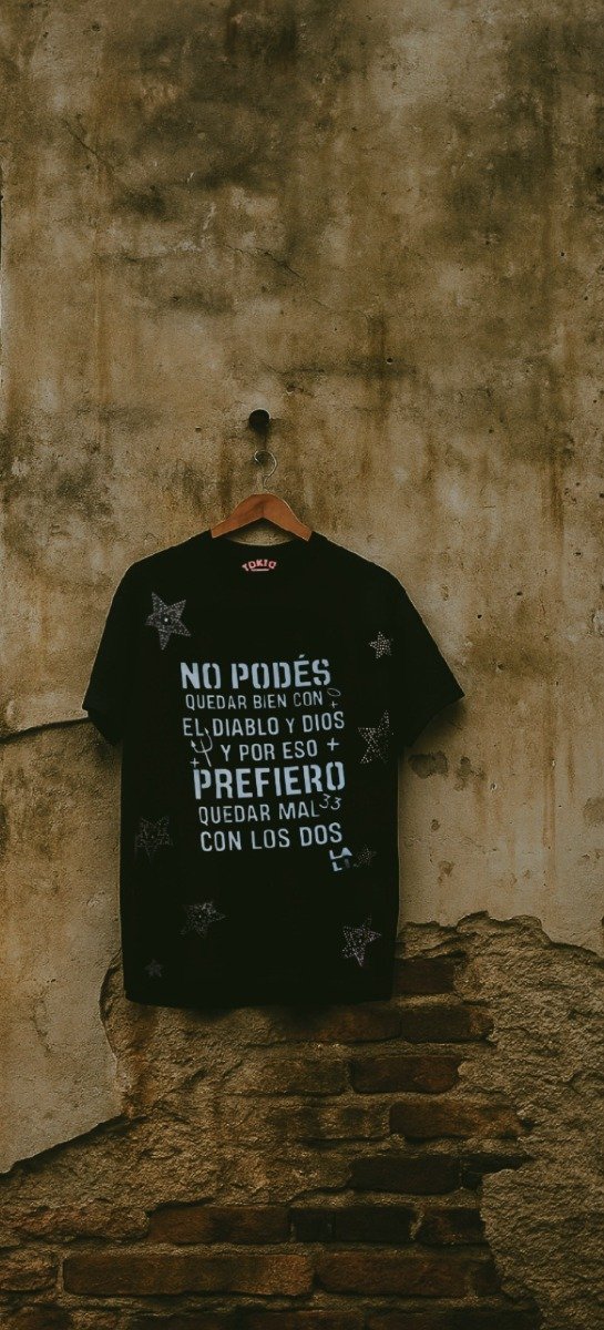 Producto - LALI #05