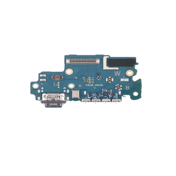 Producto - Placa de carga Samsung A53 5G