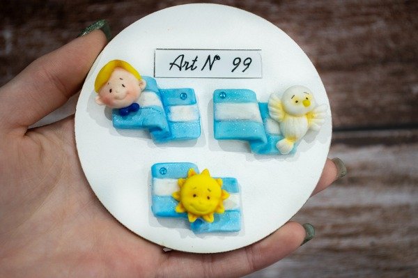 Miniatura de producto - 0