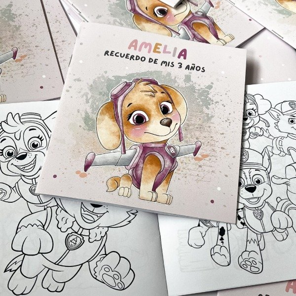 Miniatura de producto - 14