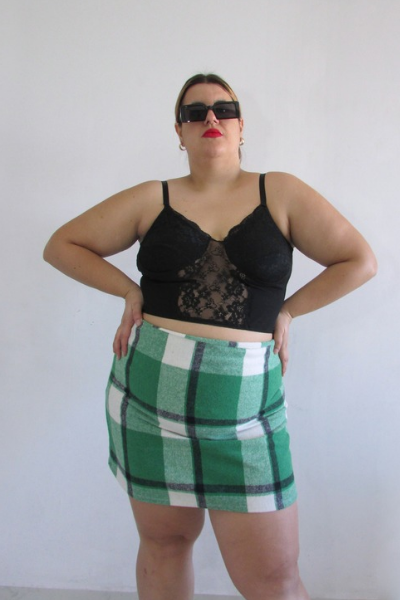 Producto - MINI CUADRILLE