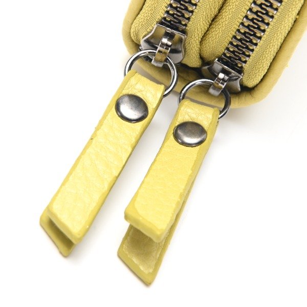 Miniatura de producto - 9