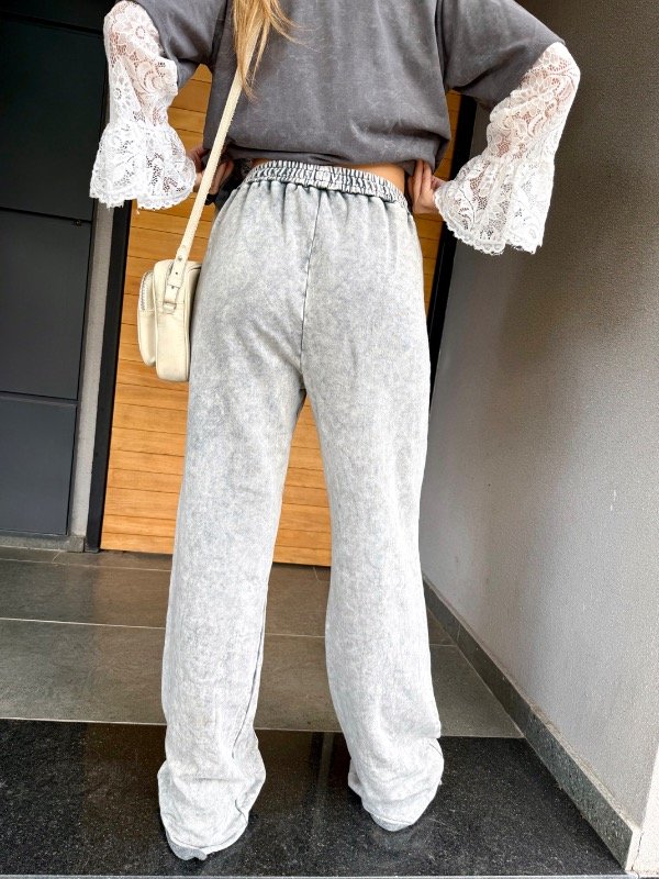 Miniatura de producto - 7