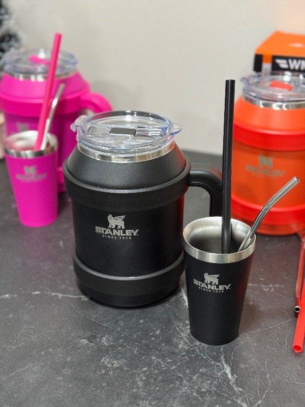 Miniatura de producto - 4