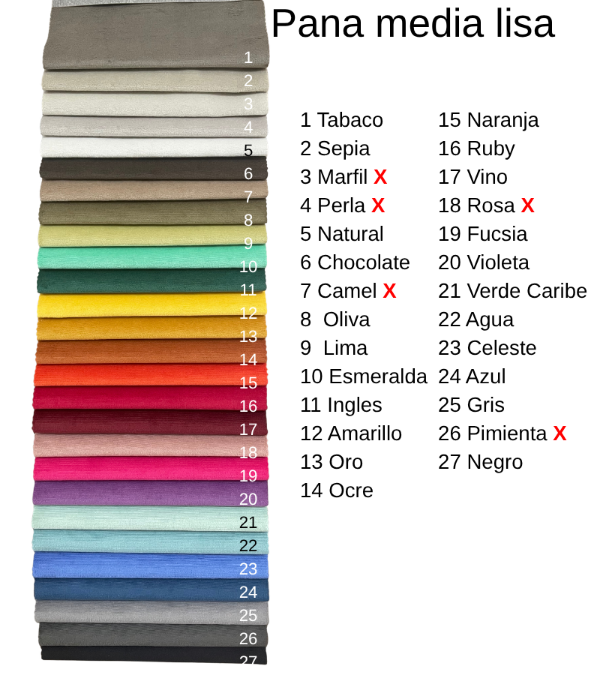 Miniatura de producto - 4