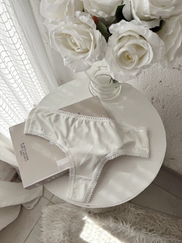 Producto - Culottes less Andrea - 1