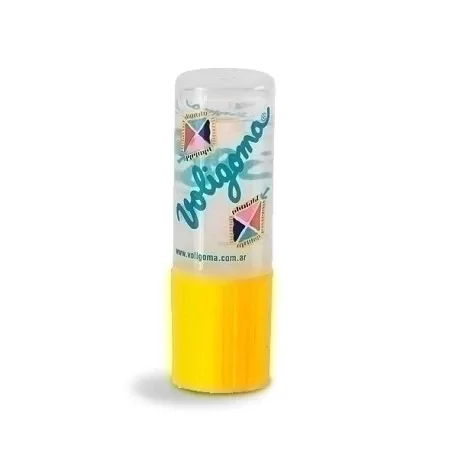 Producto - VOLIGOMA 30ML