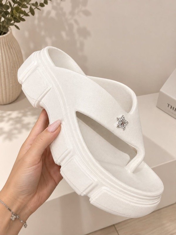 Producto - LINEA GIANA FLOR SUPER LIVIANOS - 0