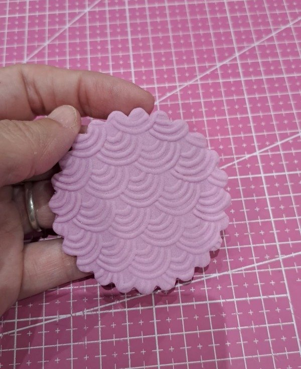 Miniatura de producto - 7