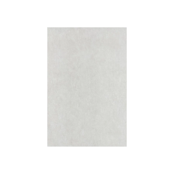 Producto - Papel teflonado A4 - 0