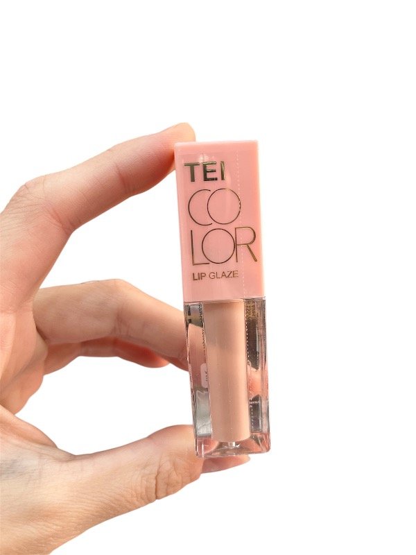 Producto - Gloss color 01