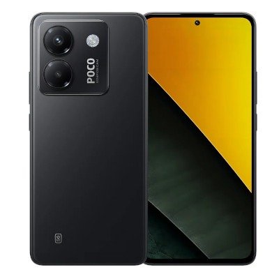 Producto - Xiaomi Poco M7 Pro