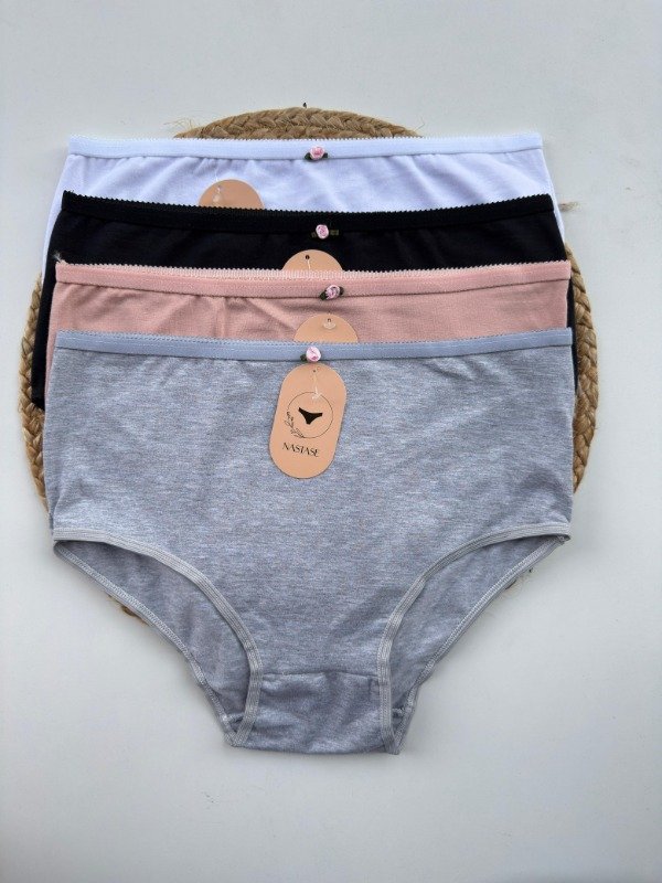 Producto - Art 8202 - Nastase (Especial) Docena