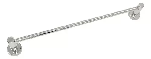 Producto - Toallero barral acero inoxidable