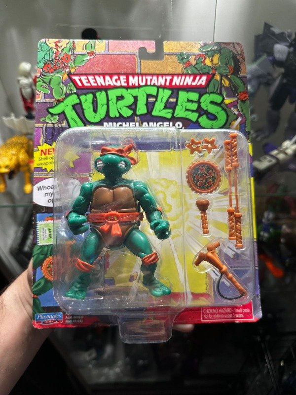 Miniatura de producto - 0