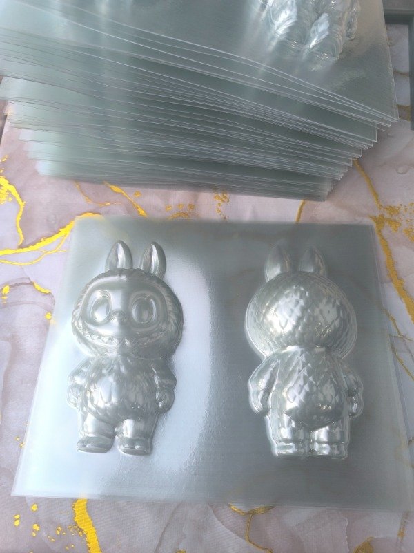 Miniatura de producto - 2