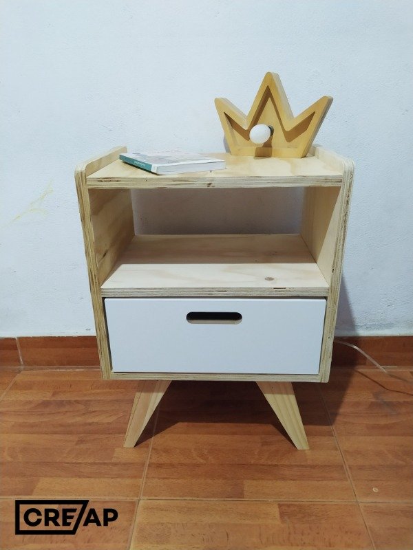 Miniatura de producto - 0
