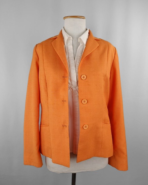 Blazer Ayres — imagen 3