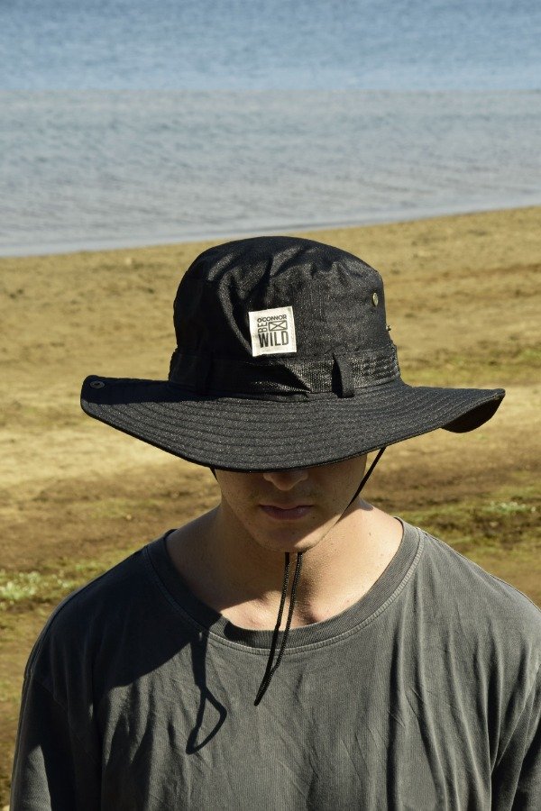 Producto - Australiano "Limay" ala ancha