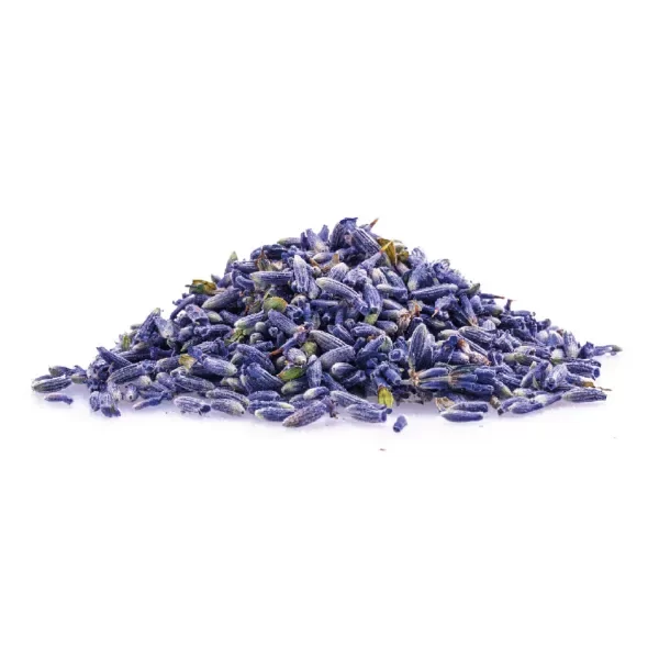 Producto - Lavanda