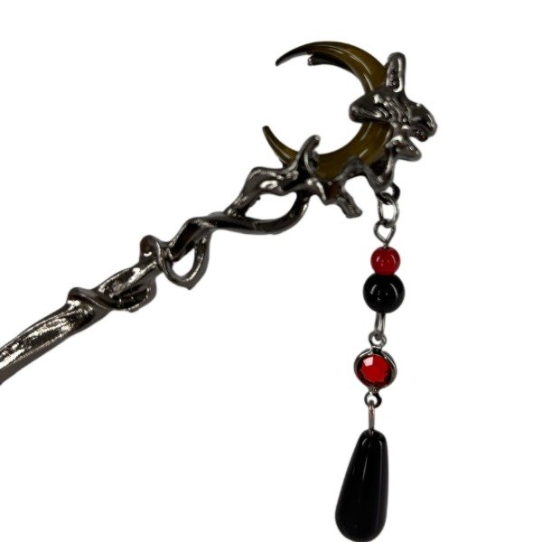 Miniatura de producto - 9