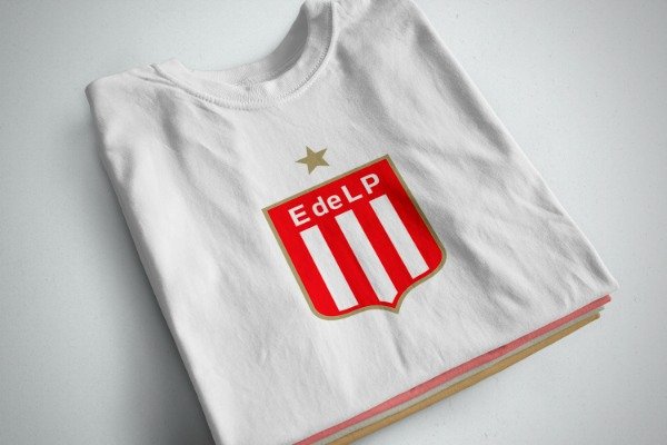 Producto - Deportes 7 - ESTAMPAS TEXTILES