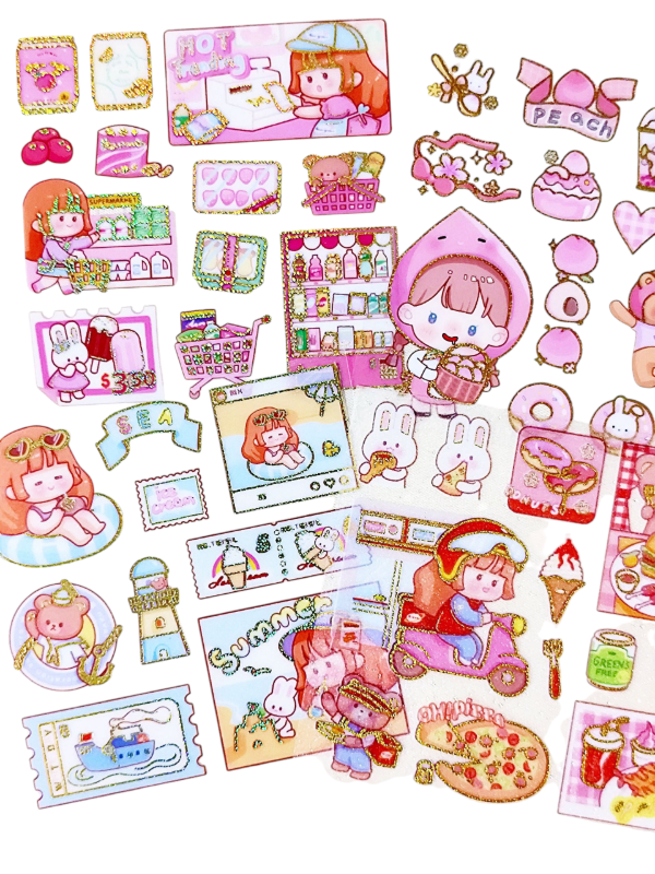 Miniatura de producto - 3