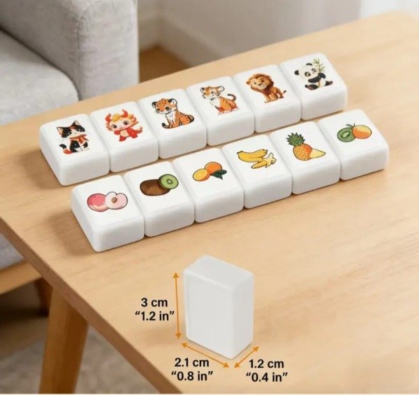 Miniatura de producto - 5