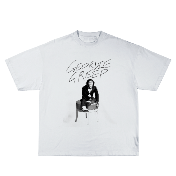 Producto - GEORDIE BOOTLEG I