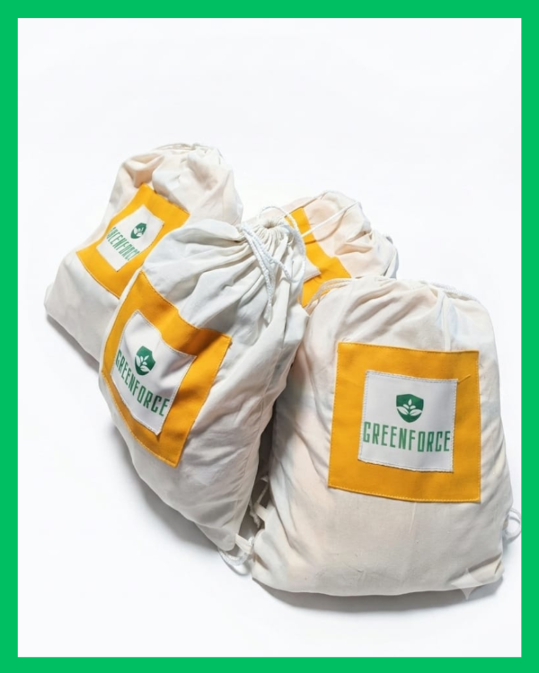 Producto - EPP Completo - 5