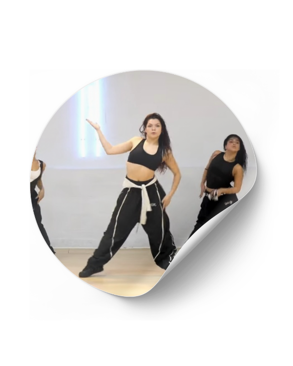Producto - Prrum