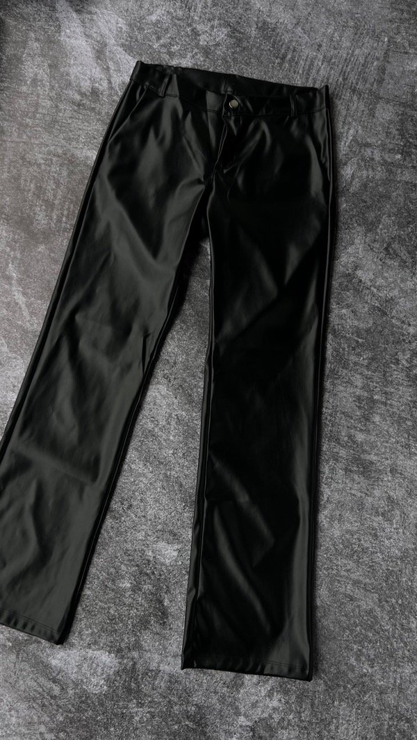 Producto - Oxford Engomado Sagitario