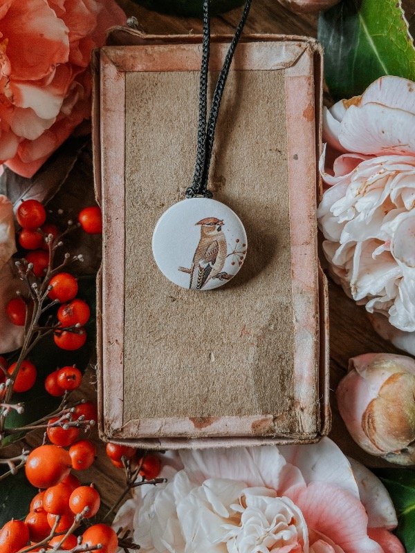 Producto - Colgante 36