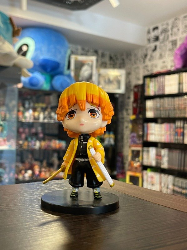 Miniatura de producto - 0