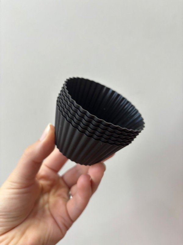 Producto - Molde Muffin x6