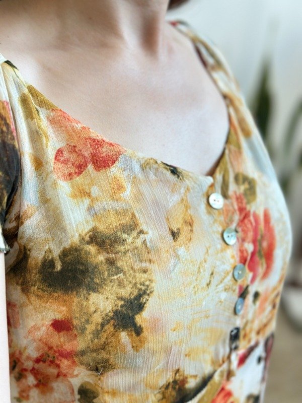 Miniatura de producto - 7