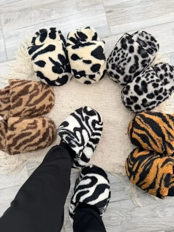 Miniatura de producto - 10