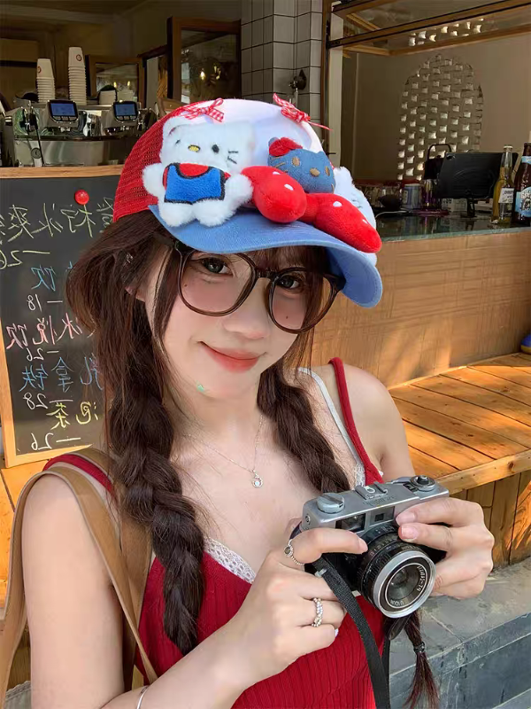 Miniatura de producto - 5