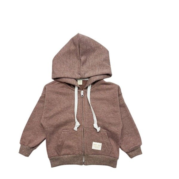 Producto - Campera Henna - 0