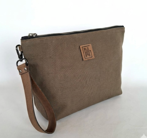 Miniatura de producto - 7