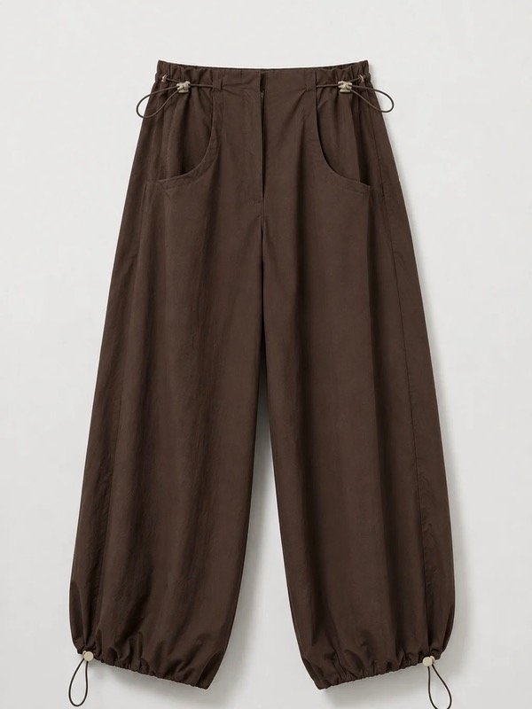 Producto - Pantalón Atenea - 2