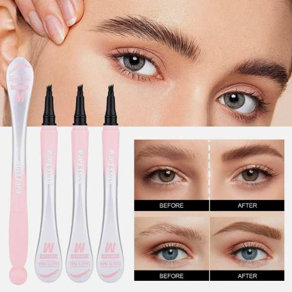 Producto - Lapiz de cejas MISS LARA - 1