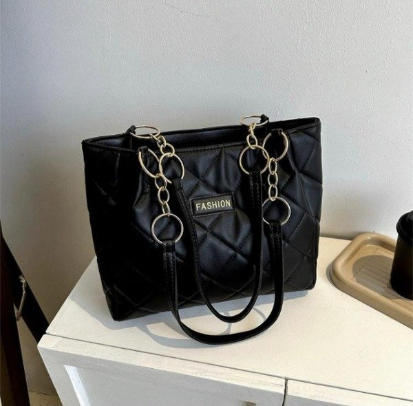 Producto - Cartera Frida