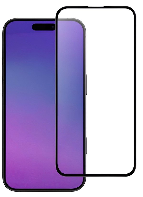 Producto - Templados Premium Línea 17