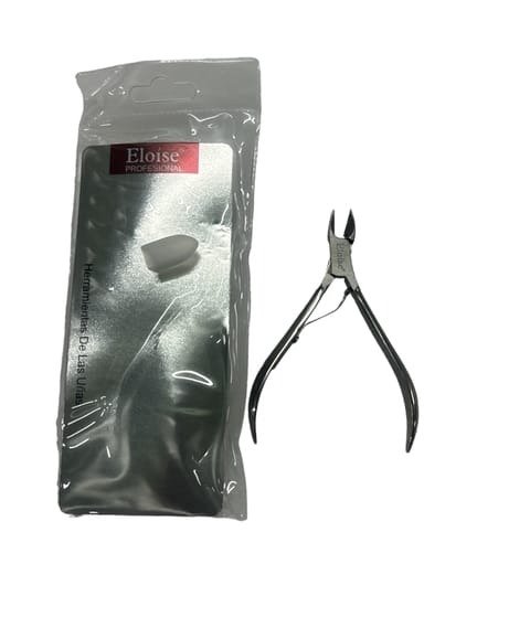 Producto - CORTACUTICULA ELOISE