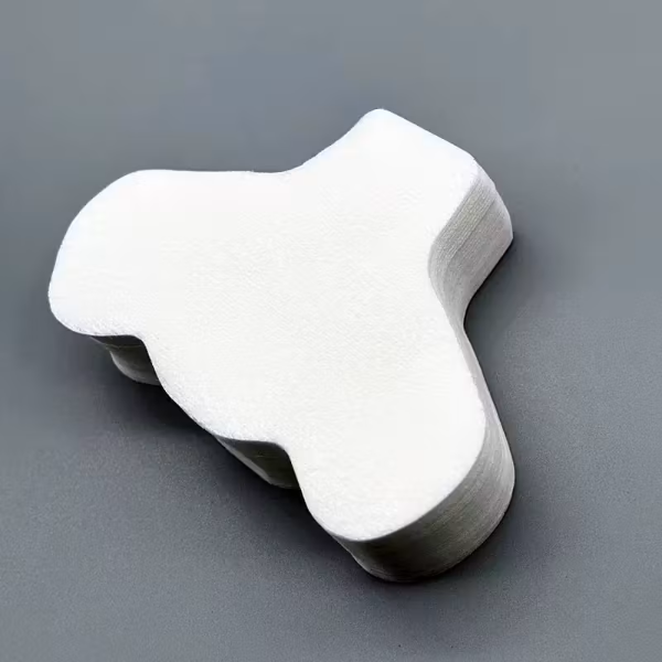 Producto - Máscaras Descartables para Nariz . Uso Profesional 25 Unid